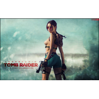 Tomb Raider Â©_13-lCiV93os6HhPcQcw8ANaQJsYxYLra5OY.jpg